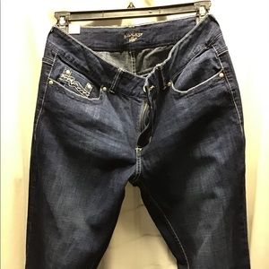 Lee Jeans